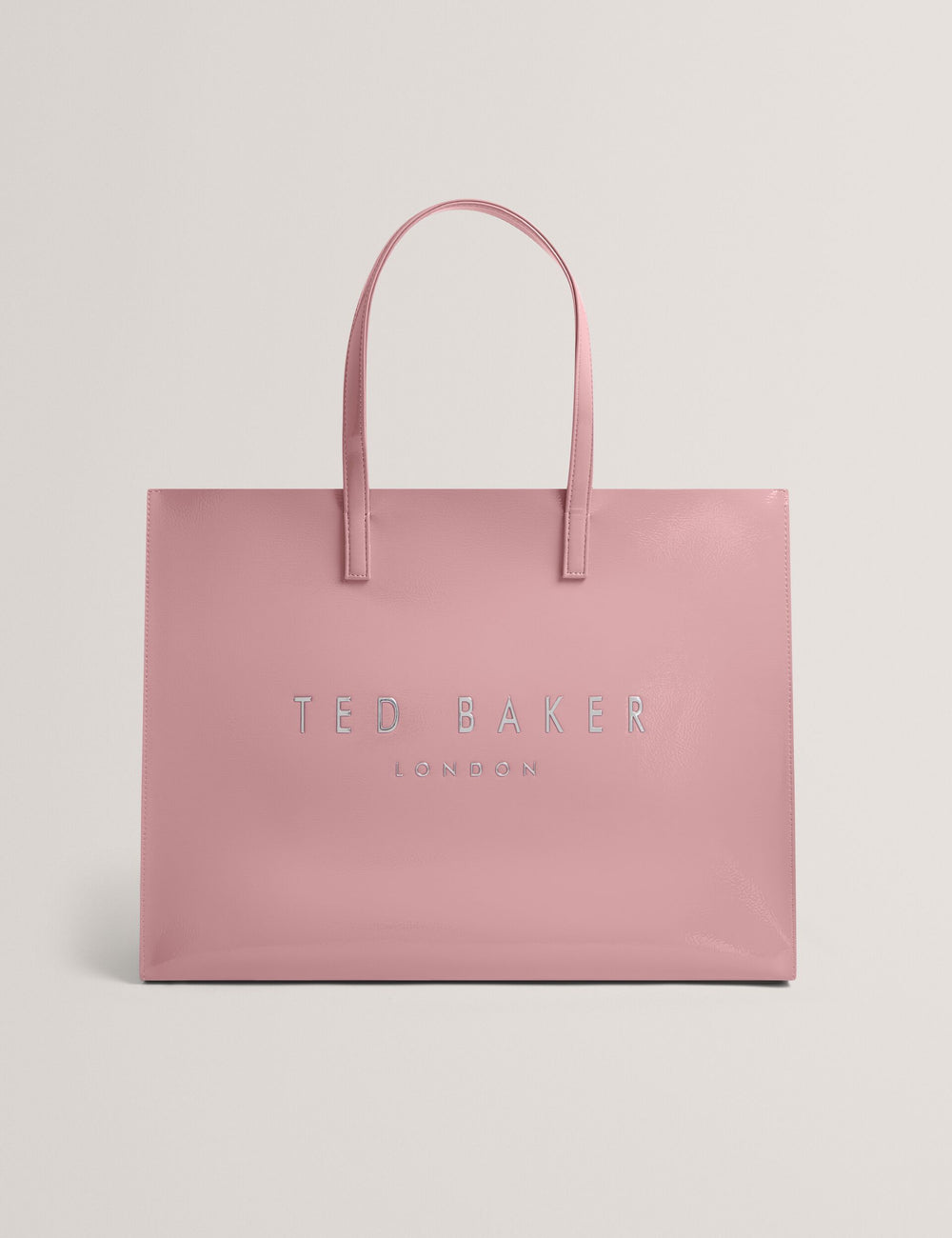 CRIKON | PINK