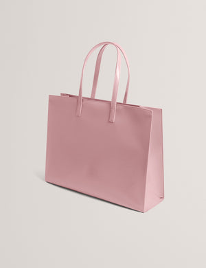 CRIKON | PINK