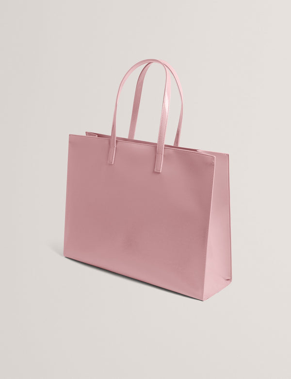 CRIKON | PINK