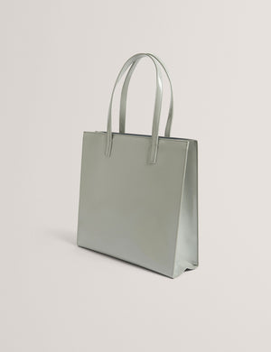 CRINKON | GREY