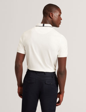 COPHEN | WHITE