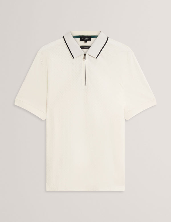 COPHEN | WHITE