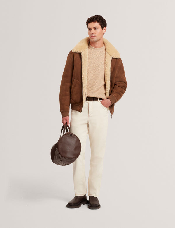MONYA | CAMEL