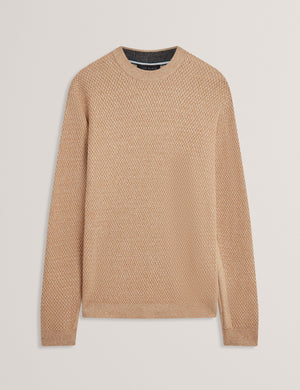 MONYA | CAMEL