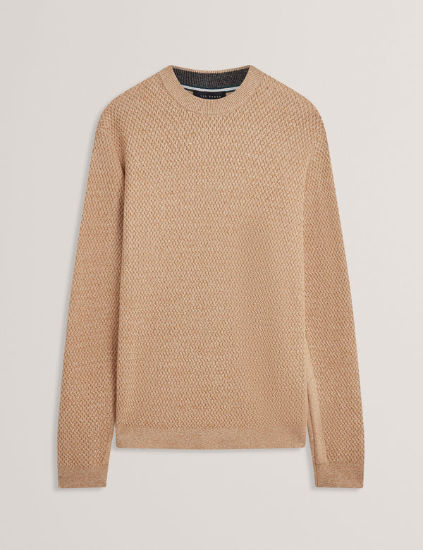 MONYA | CAMEL