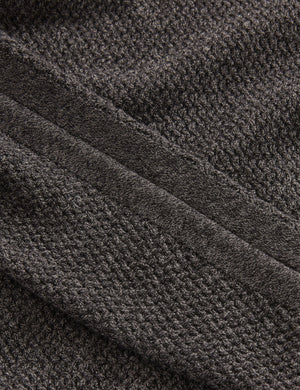 MONYA | MID-GREY