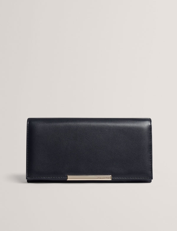 RAAYNIA | NAVY