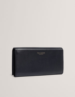 RAAYNIA | NAVY