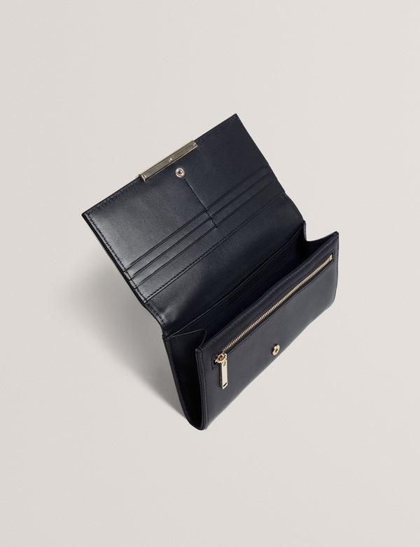 RAAYNIA | NAVY