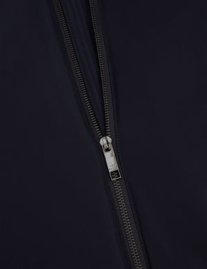 BOMBARD | NAVY