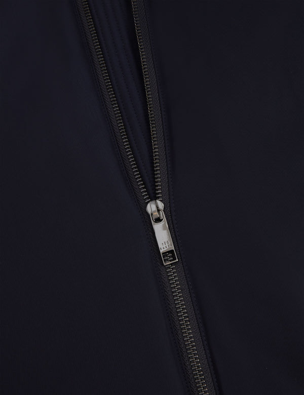 BOMBARD | NAVY