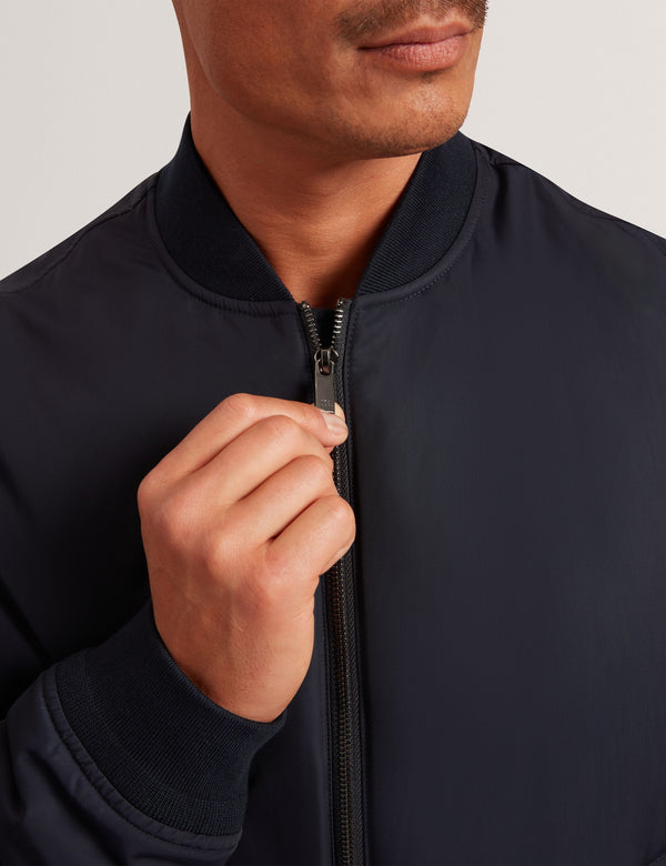 BOMBARD | NAVY