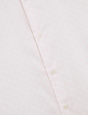 SEFSHO | LT-PINK