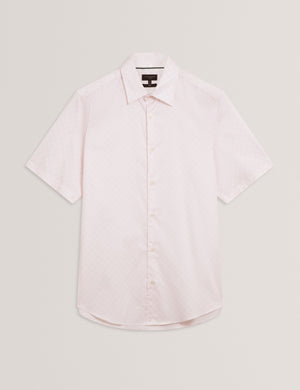 SEFSHO | LT-PINK