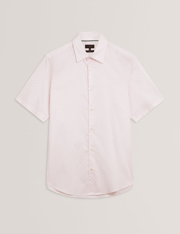 SEFSHO | LT-PINK