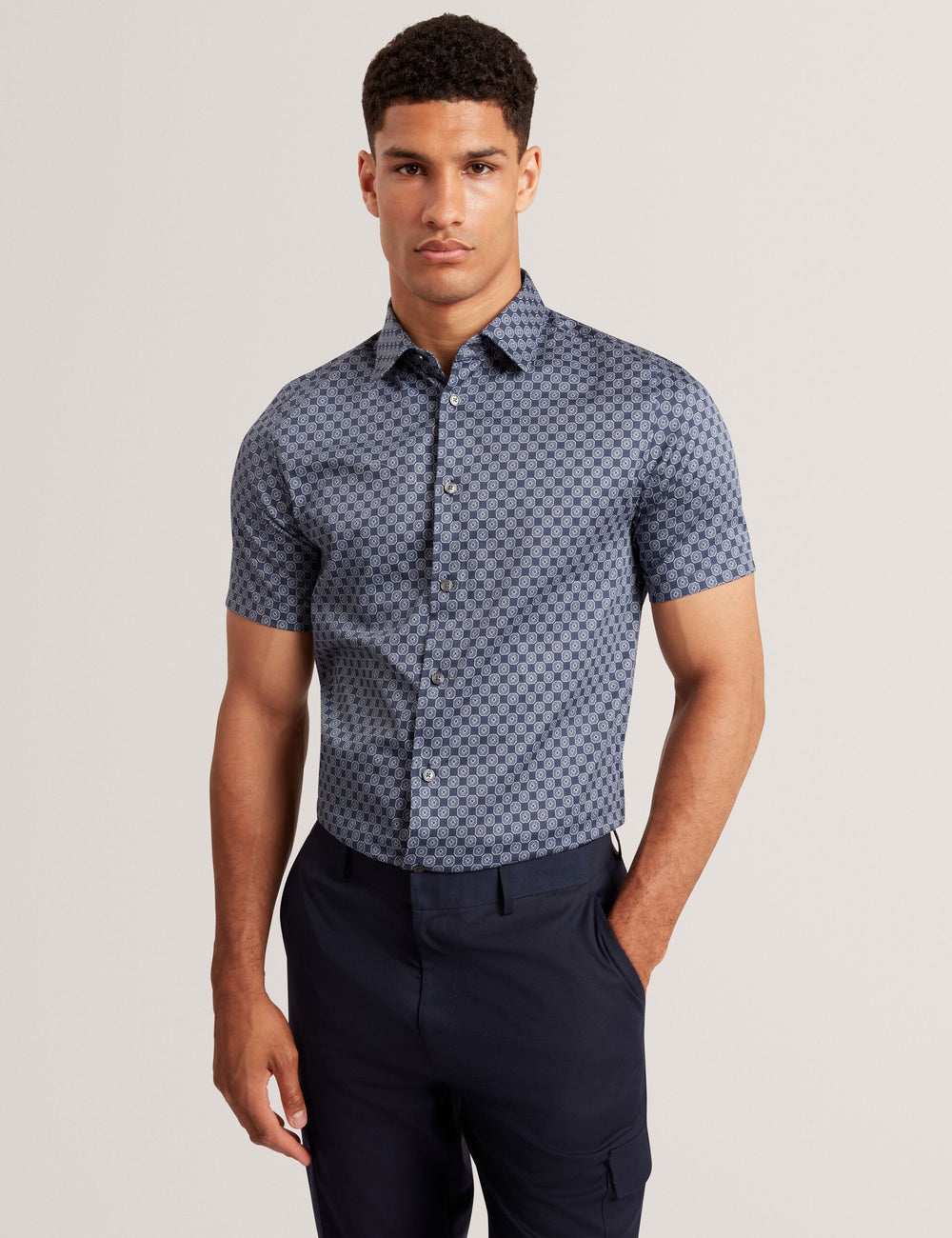 SEFSHO | NAVY
