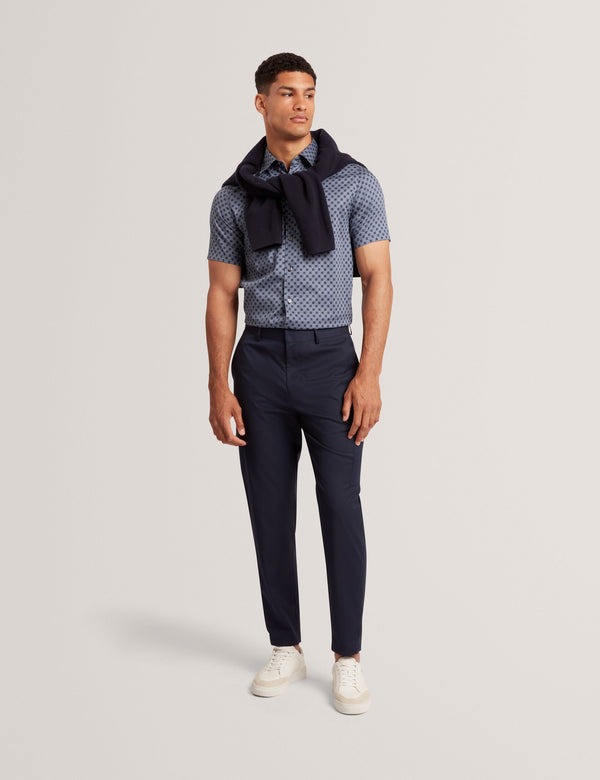 SEFSHO | NAVY