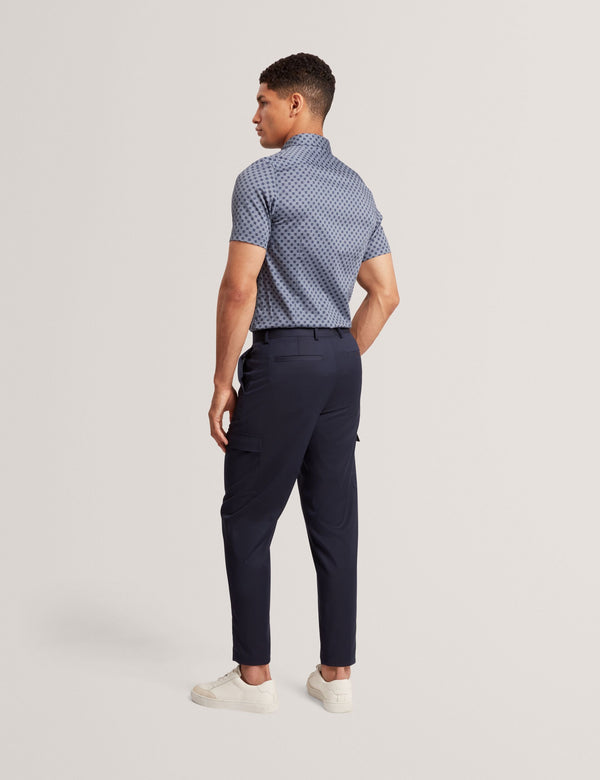 SEFSHO | NAVY