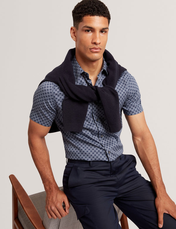 SEFSHO | NAVY