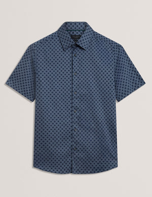 SEFSHO | NAVY