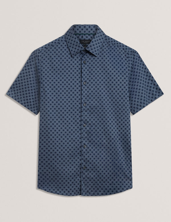 SEFSHO | NAVY