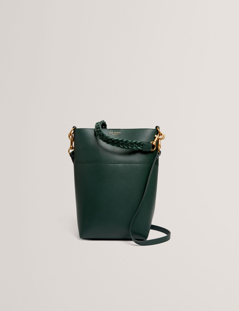 WANNDA | GREEN