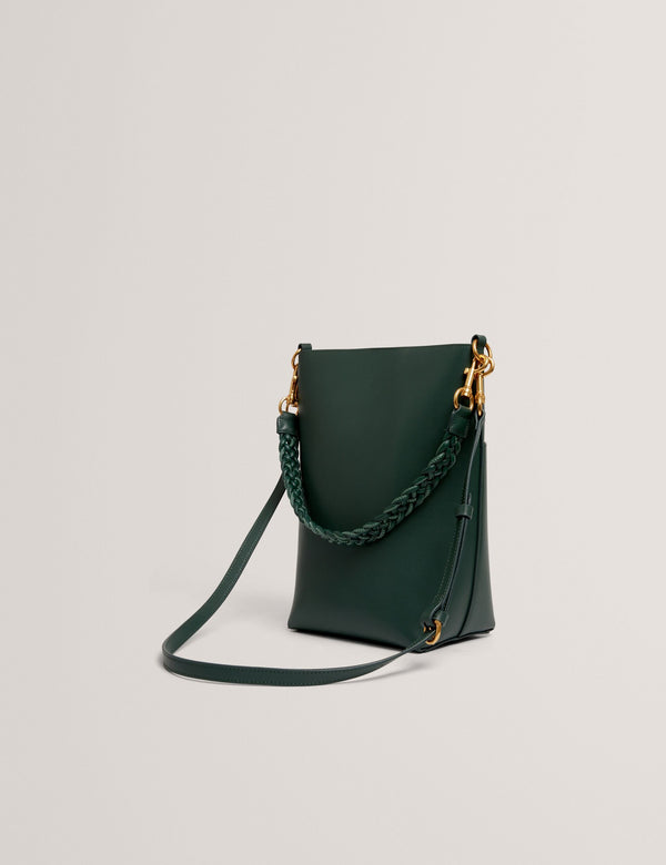 WANNDA | GREEN