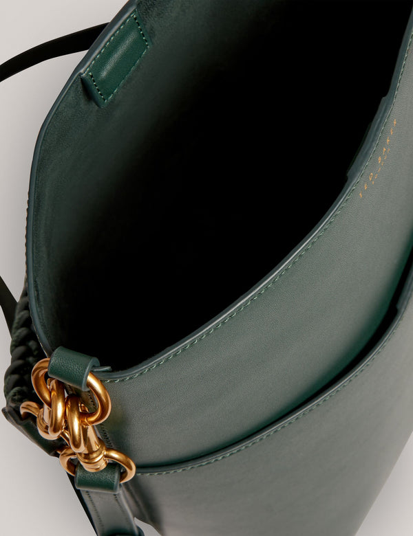 WANNDA | GREEN