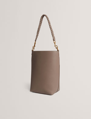 WANNDA | TAUPE