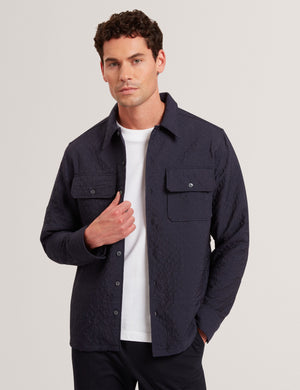 GENTIL | NAVY