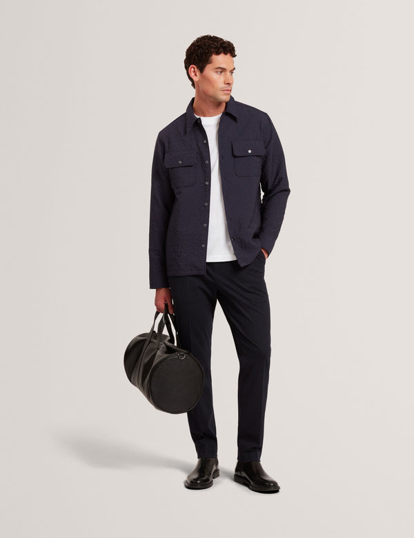 GENTIL | NAVY
