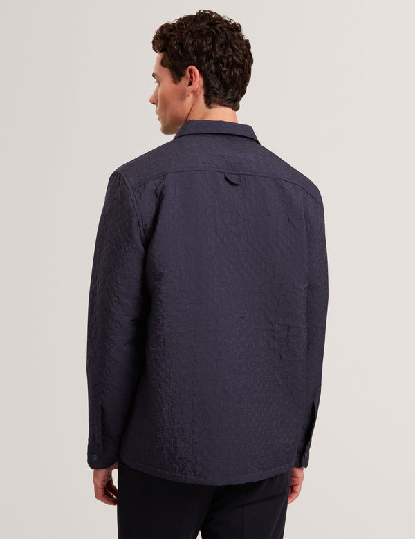 GENTIL | NAVY