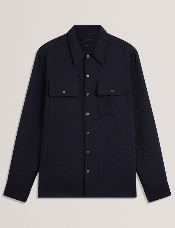 GENTIL | NAVY