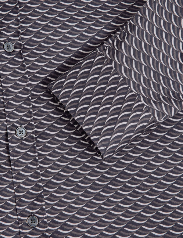 AGNAR | DK-GREY