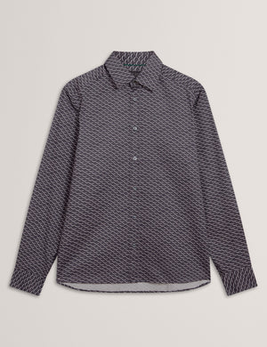 AGNAR | DK-GREY