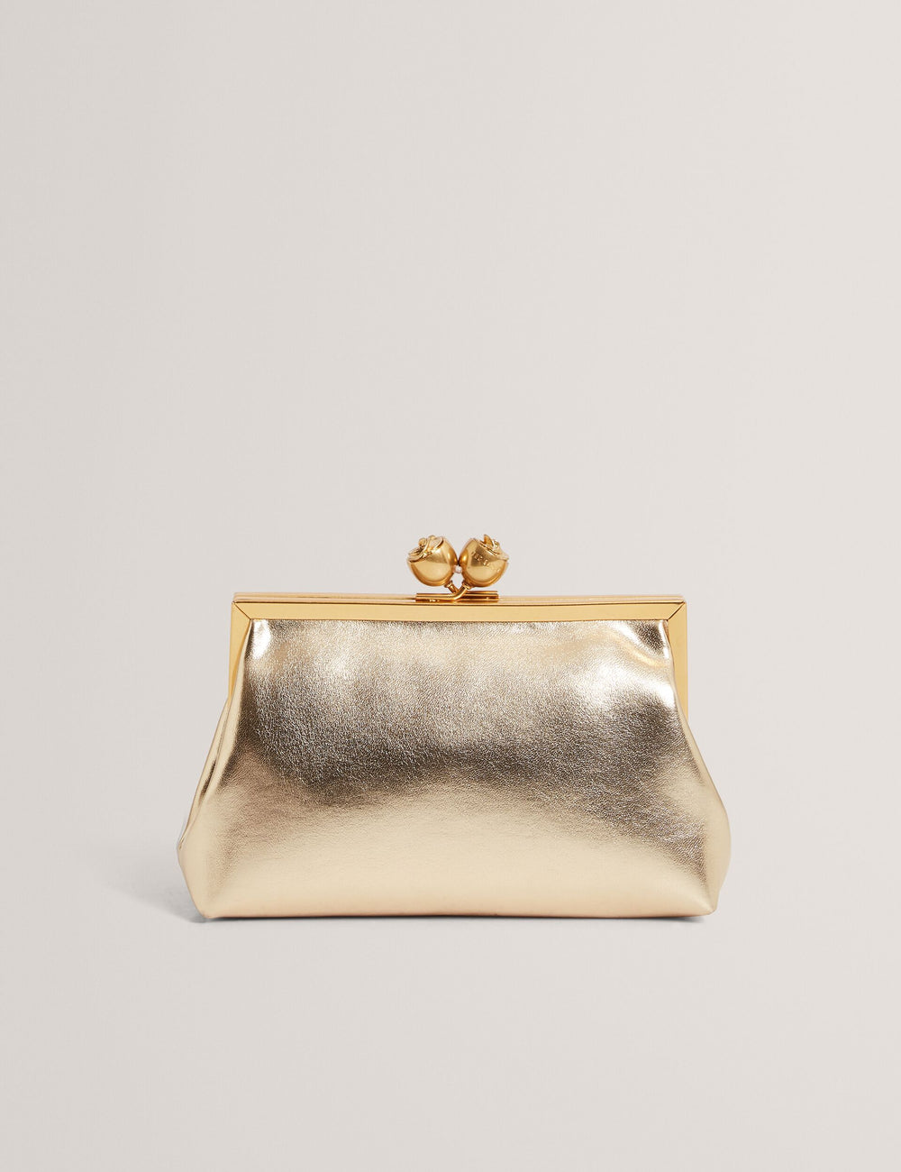 SYLVIII | GOLD-COL