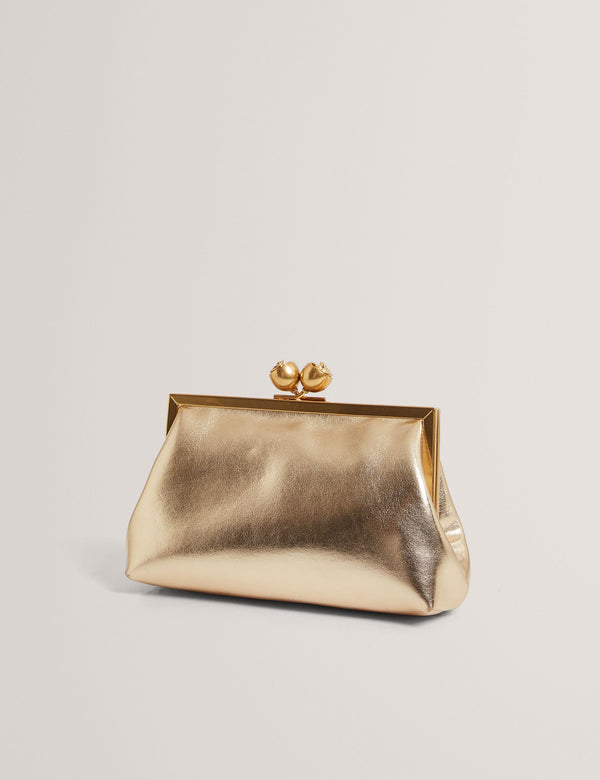 SYLVIII | GOLD-COL