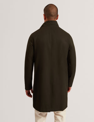 RUABON | DK-GREEN
