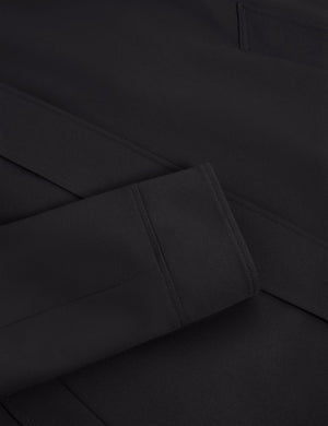 RUABON | NAVY
