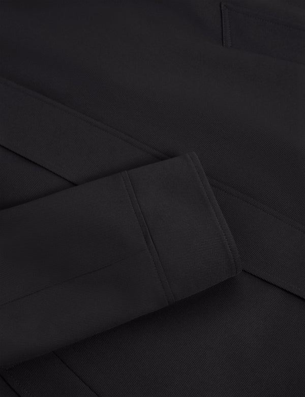 RUABON | NAVY