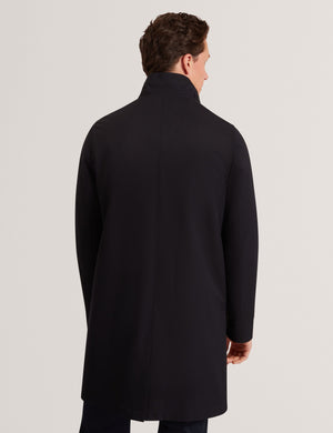 RUABON | NAVY