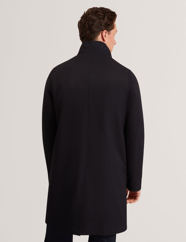 RUABON | NAVY