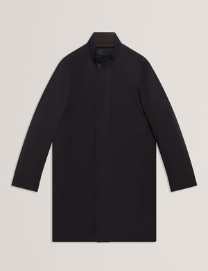 RUABON | NAVY