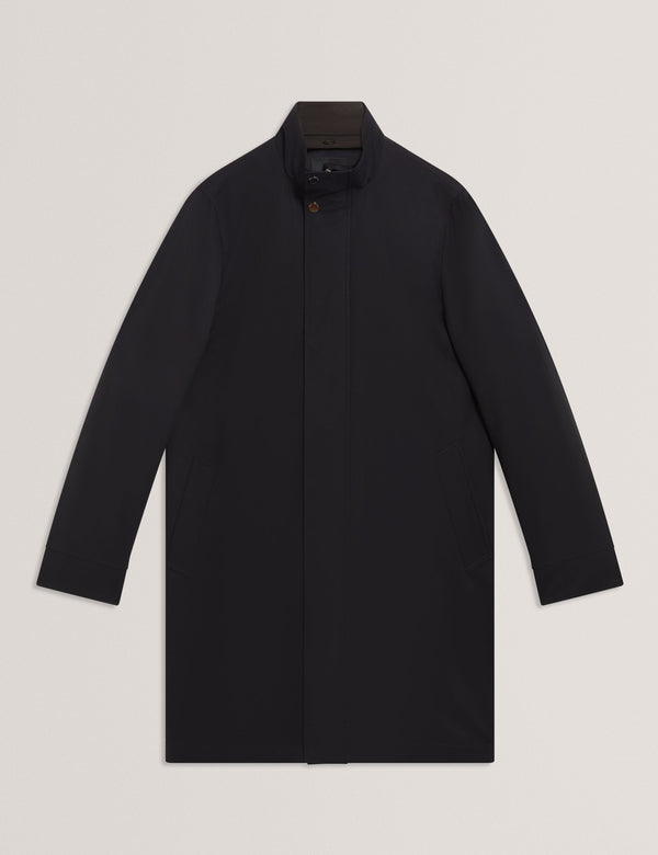 RUABON | NAVY
