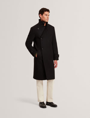 RADWOOD | BLACK