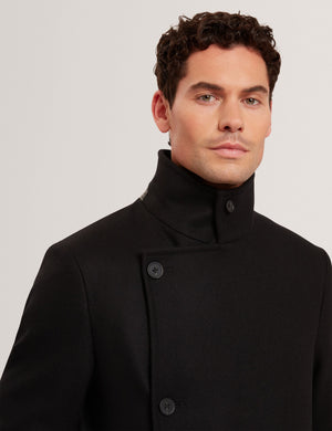 RADWOOD | BLACK
