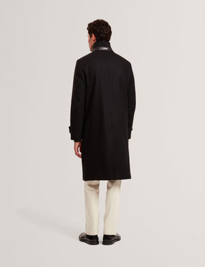 RADWOOD | BLACK