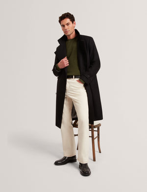 RADWOOD | BLACK