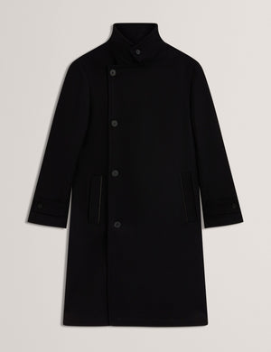 RADWOOD | BLACK