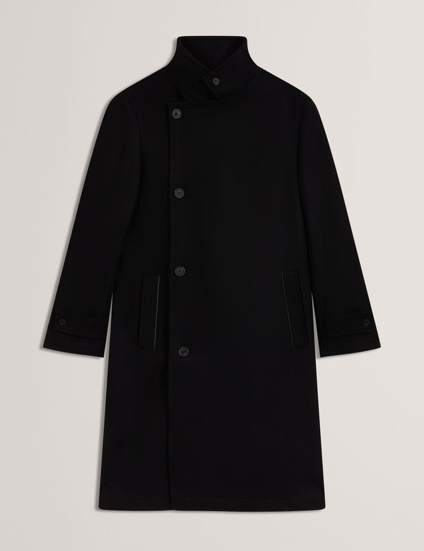 RADWOOD | BLACK